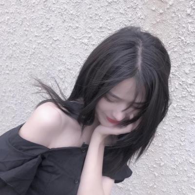 25az破解游戏盒子官方下载