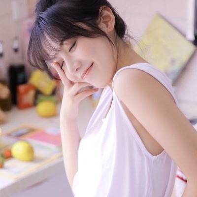 剑心传奇手游内服下载