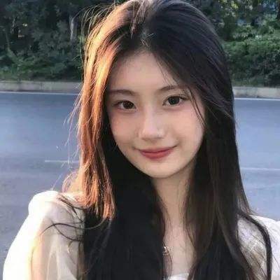 萌娘舰姬满v变态版下载